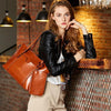 Luxury Genuine Leather Bag