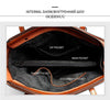 Luxury Genuine Leather Bag