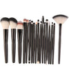 Makeup Brushes Set