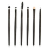 Makeup Brushes Set