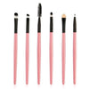 Makeup Brushes Set