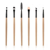 Makeup Brushes Set