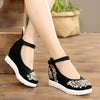 Women Canvas Shoes