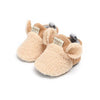 BABY ANIMAL EARS SHOES