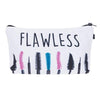 Cute Cosmetics Pouches For Travel