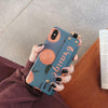 NEW* Sweet Orange Case