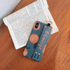 NEW* Sweet Orange Case