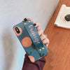 NEW* Sweet Orange Case