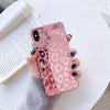 Amour Print Case