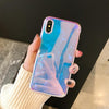 New* Jellyfish Case