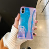 New* Jellyfish Case