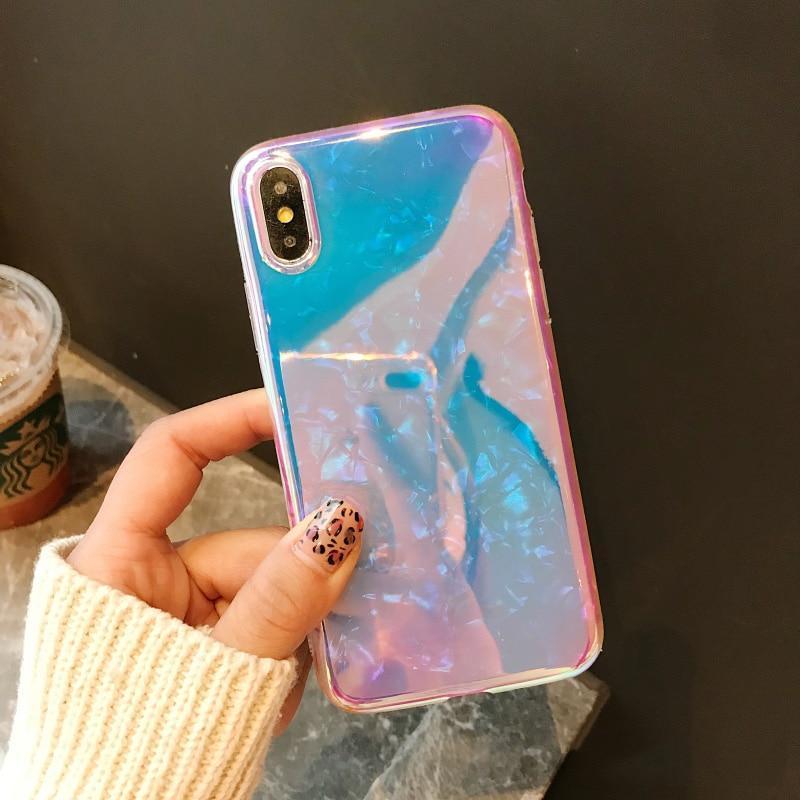 New* Jellyfish Case