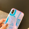 New* Jellyfish Case