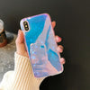 New* Jellyfish Case