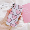 NEW* Sugar Crystal Crush Case