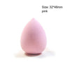 Cosmetic Puff Powder Sponge