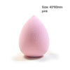 Cosmetic Puff Powder Sponge