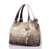 Women’s Handbag Tote Purse Shoulder Bag for Ladies