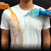 Hydrophobic Waterproof T-Shirt