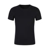 Hydrophobic Waterproof T-Shirt