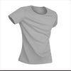 Hydrophobic Waterproof T-Shirt