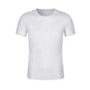 Hydrophobic Waterproof T-Shirt