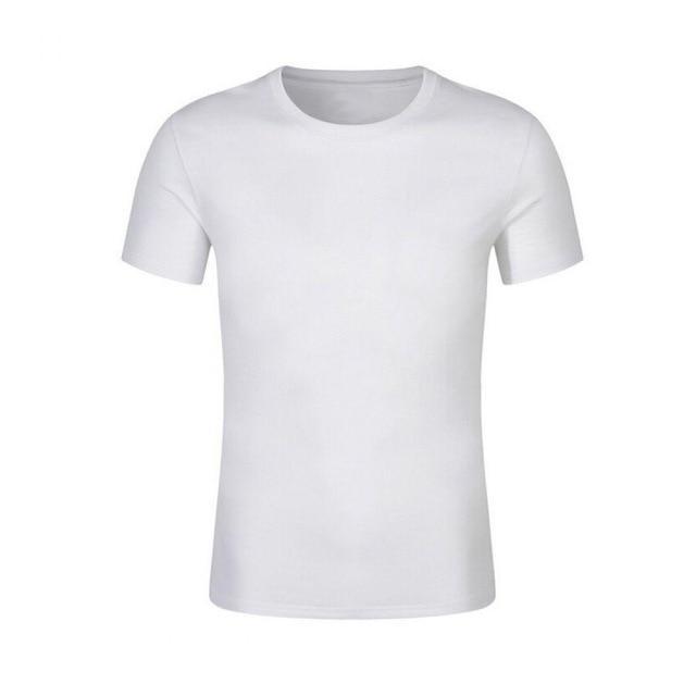 Hydrophobic Waterproof T-Shirt