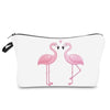 Cute Cosmetics Pouches For Travel