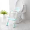 Varied Toilet Training Seats and Potties for Babies And Toddlers