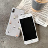 New* Bubble Tea Shockproof Case