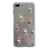 New* Bubble Tea Shockproof Case