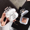 NEW* Glam AirPods Case