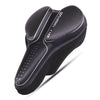 Cycle selle velo route coprisella bici asiento bicicleta gel soft bike seat cover