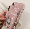 NEW* Marie X Sugar Crystal Case