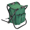 Folding Chair Backpack