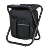 Folding Chair Backpack