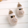 CANDY NEWBORN BABY PREWALKER SOFT BOTTOM SHOES