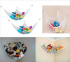 Toy Net Hammock Toy Net Hammock TOY NET HAMMOCK