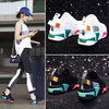 Women's spring new breathable casual shoes