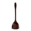 Wooden Kitchenware Cooking Set with Long Handle