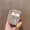 NEW* Bling-out AirPods Case