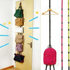 Bag Rack