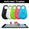 GPS Tracker Mini Anti-Lost Waterproof Bluetooth Locator --Order 2 Free Shipping