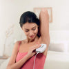 Laser Hair Removal