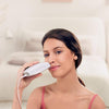 Laser Hair Removal