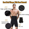 Ultra Lift Body Slimming Brief Shaper