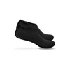 As Low As $10.99 ! Water Shoes Barefoot Quick-Dry Aqua Socks  Buy 3 or more,get a 10%OFF！