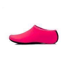 As Low As $10.99 ! Water Shoes Barefoot Quick-Dry Aqua Socks  Buy 3 or more,get a 10%OFF！