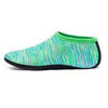 As Low As $10.99 ! Water Shoes Barefoot Quick-Dry Aqua Socks  Buy 3 or more,get a 10%OFF！