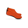 As Low As $10.99 ! Water Shoes Barefoot Quick-Dry Aqua Socks  Buy 3 or more,get a 10%OFF！